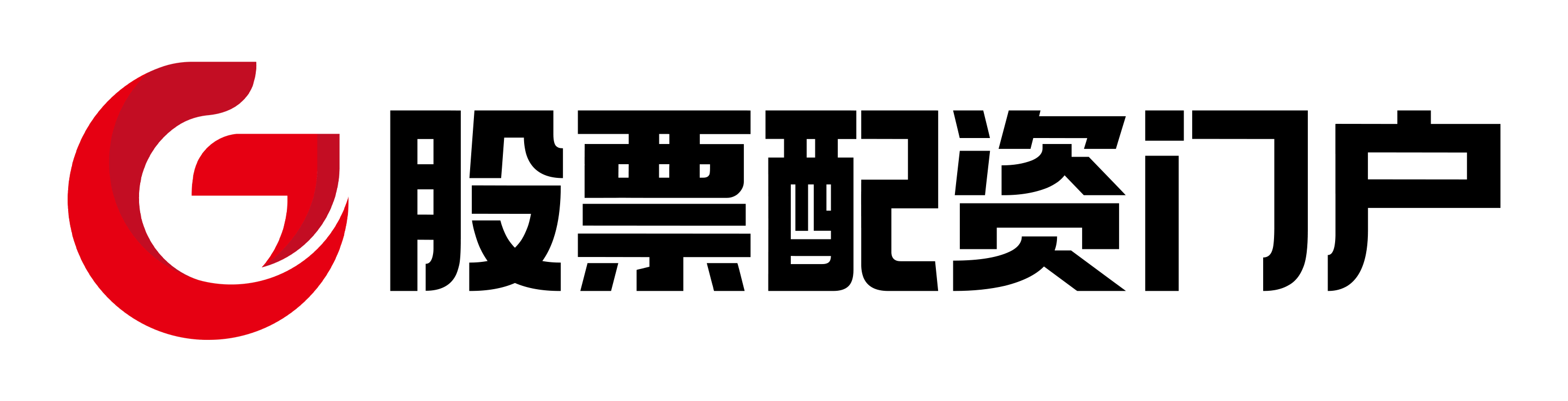 辉煌优配下载