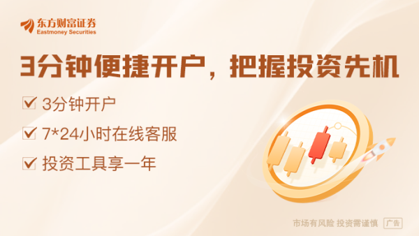 在线股票炒股配资门户 AI突传重磅！特朗普：阿联酋和美国就购买AI芯片达成一致