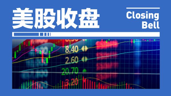 配资网导航 中国银河证券：下半年A股市场有望呈现出震荡向上的行情特征